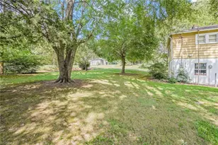 1738 Kivett Council Rd, Liberty, NC 27298 - Photo 15