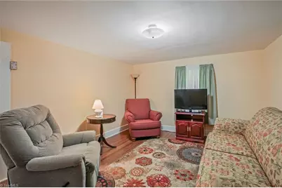 1738 Kivett Council Road, Liberty, NC 27298 - Photo 19