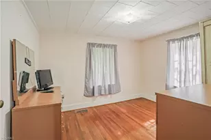 1738 Kivett Council Rd, Liberty, NC 27298 - Photo 23