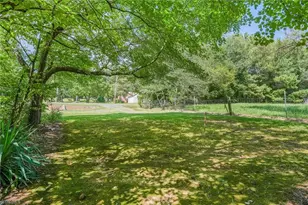1738 Kivett Council Rd, Liberty, NC 27298 - Photo 7