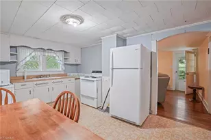1738 Kivett Council Rd, Liberty, NC 27298 - Photo 25