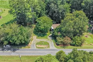 1738 Kivett Council Rd, Liberty, NC 27298 - Photo 3