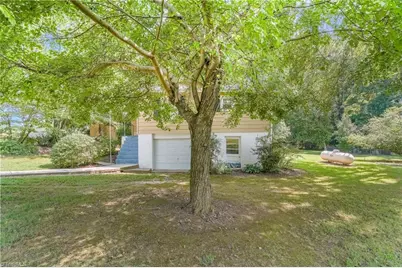 1738 Kivett Council Road, Liberty, NC 27298 - Photo 17