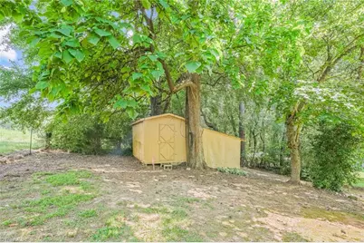 1738 Kivett Council Road, Liberty, NC 27298 - Photo 5