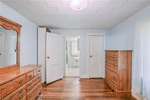 1738 Kivett Council Rd, Liberty, NC 27298 - Photo 27