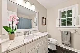 1213 Whispering Wind Dr, Pfafftown, NC 27040 - Photo 13