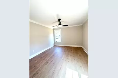 825 Hardison Street, Mocksville, NC 27028 - Photo 11