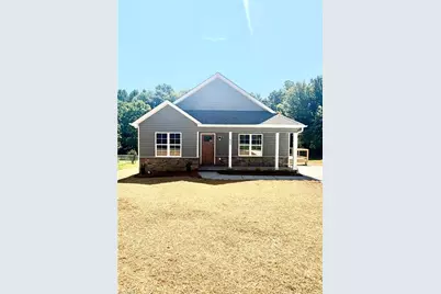 825 Hardison Street, Mocksville, NC 27028 - Photo 1