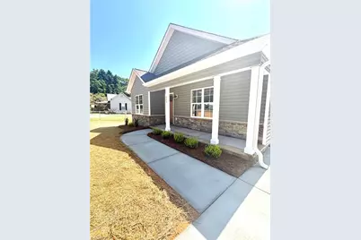 825 Hardison Street, Mocksville, NC 27028 - Photo 21