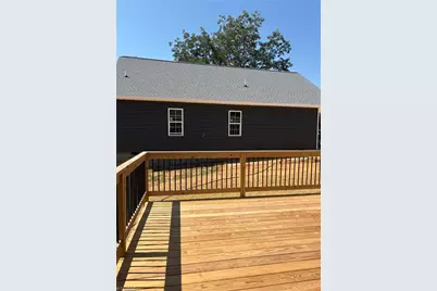 825 Hardison Street, Mocksville, NC 27028 - Photo 19