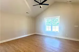 825 Hardison St, Mocksville, NC 27028 - Photo 5