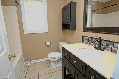 7007 Taunton Drive, Greensboro, NC 27410 - Photo 13