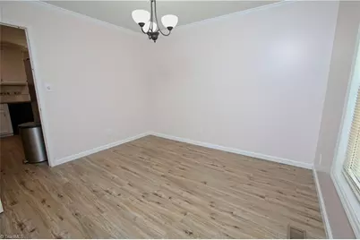 7007 Taunton Drive, Greensboro, NC 27410 - Photo 5