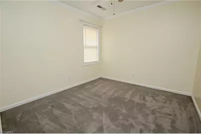 7007 Taunton Drive, Greensboro, NC 27410 - Photo 11