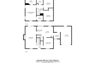 7007 Taunton Dr, Greensboro, NC 27410 - Photo 21