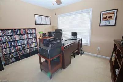 4100 Tellmont Court, High Point, NC 27265 - Photo 23