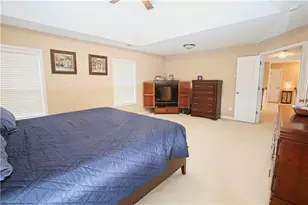 4100 Tellmont Ct, High Point, NC 27265 - Photo 17