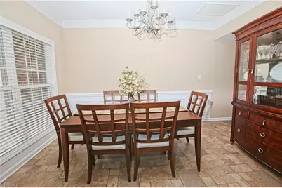 4100 Tellmont Court, High Point, NC 27265 - Photo 5
