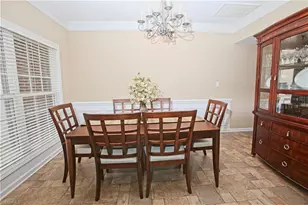 4100 Tellmont Ct, High Point, NC 27265 - Photo 5