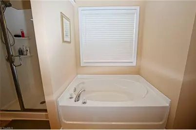 4100 Tellmont Court, High Point, NC 27265 - Photo 19