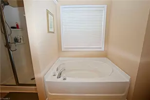 4100 Tellmont Ct, High Point, NC 27265 - Photo 19