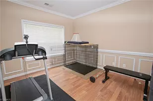 4100 Tellmont Ct, High Point, NC 27265 - Photo 15