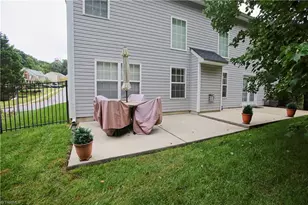 4100 Tellmont Ct, High Point, NC 27265 - Photo 25