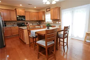 4100 Tellmont Ct, High Point, NC 27265 - Photo 11