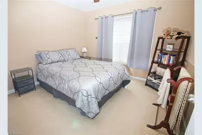 4100 Tellmont Court, High Point, NC 27265 - Photo 21