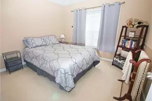 4100 Tellmont Ct, High Point, NC 27265 - Photo 21