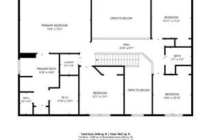 4100 Tellmont Ct, High Point, NC 27265 - Photo 31