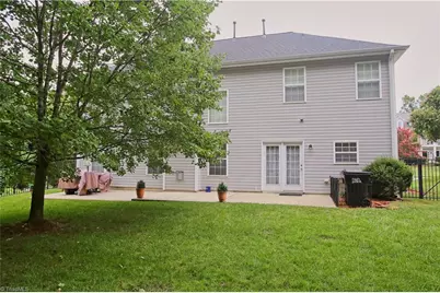 4100 Tellmont Court, High Point, NC 27265 - Photo 29