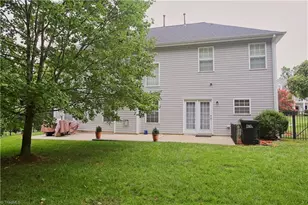 4100 Tellmont Ct, High Point, NC 27265 - Photo 29