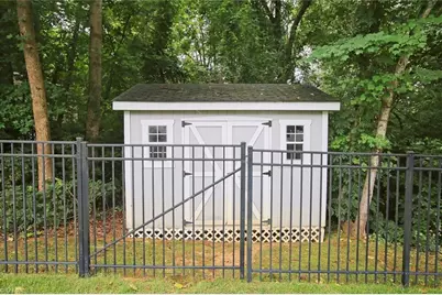 4100 Tellmont Court, High Point, NC 27265 - Photo 27