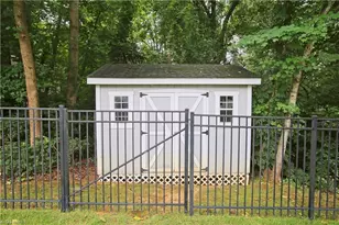 4100 Tellmont Ct, High Point, NC 27265 - Photo 27