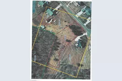 0 Tarmac Drive, Sophia, NC 27350 - Photo 3