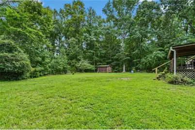 535 Nc Highway 100, Whitsett, NC 27377 - Photo 25