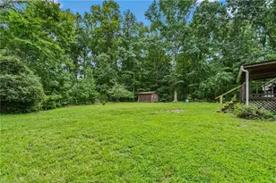 535 Nc Hwy 100, Whitsett, NC 27377 - Photo 25