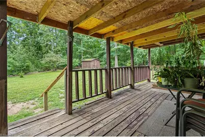 535 Nc Highway 100, Whitsett, NC 27377 - Photo 19