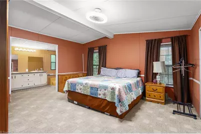 535 Nc Highway 100, Whitsett, NC 27377 - Photo 11