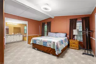 535 Nc Hwy 100, Whitsett, NC 27377 - Photo 11