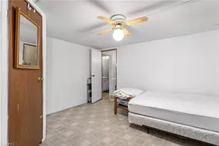 535 Nc Hwy 100, Whitsett, NC 27377 - Photo 17
