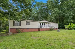 535 Nc Hwy 100, Whitsett, NC 27377 - Photo 3