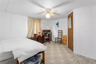 535 Nc Hwy 100, Whitsett, NC 27377 - Photo 15