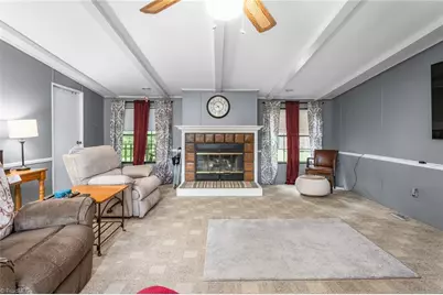 535 Nc Highway 100, Whitsett, NC 27377 - Photo 5