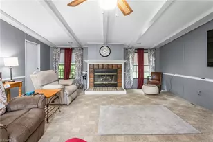 535 Nc Hwy 100, Whitsett, NC 27377 - Photo 5