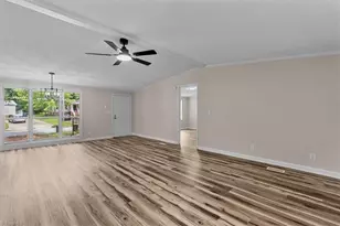 5503 Bridgeview Dr, Greensboro, NC 27406 - Photo 21