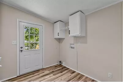 5503 Bridgeview Drive, Greensboro, NC 27406 - Photo 23