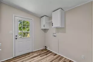 5503 Bridgeview Dr, Greensboro, NC 27406 - Photo 23