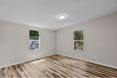 5503 Bridgeview Drive, Greensboro, NC 27406 - Photo 27